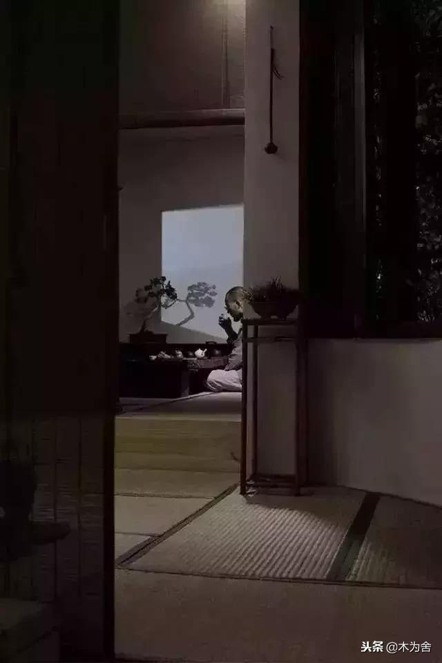 知识｜红木圈流传几大谣言