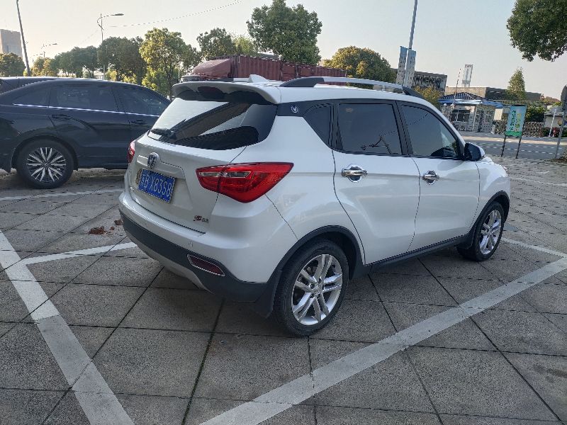 建议自己更换钥匙外壳吗,钥匙保护套怎样更换