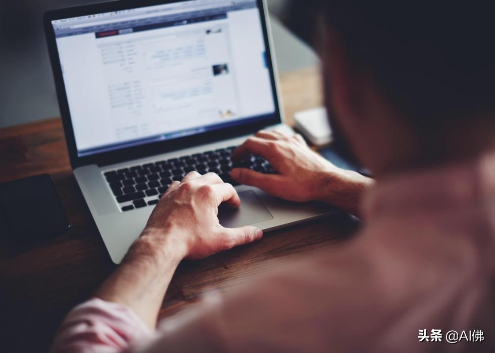 26岁成为世界最年轻美国亿万富翁,十位最年轻的亿万富翁