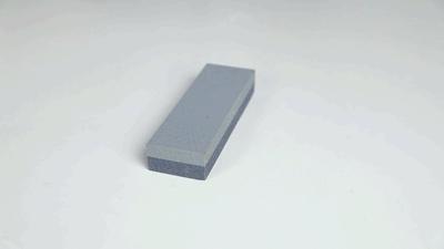 小米菜刀,小米有品火候菜刀怎么样