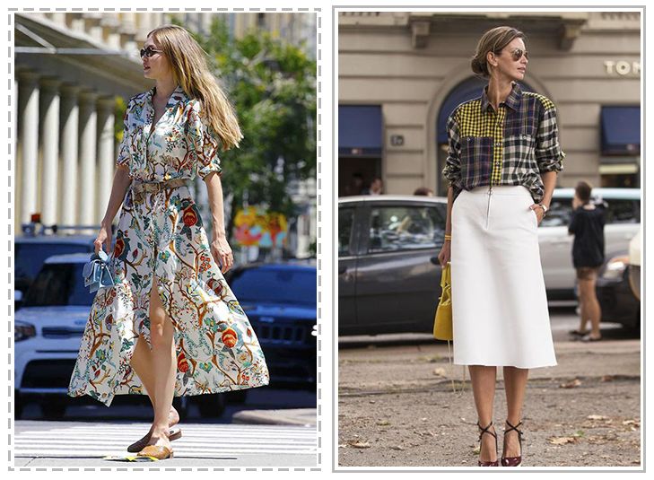 下半身胖怎么办,下半身胖能减下去吗