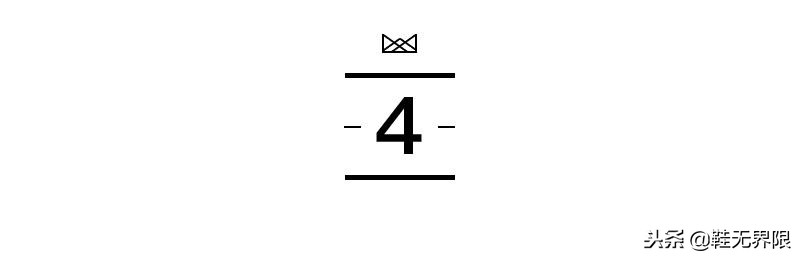 最值得买的10款国产跑鞋,国产跑鞋国际品牌排行