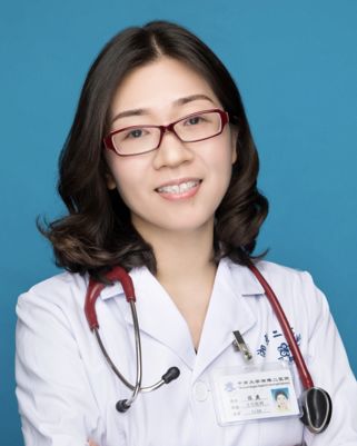 慢阻肺患者合并真菌感染,慢阻肺和真菌定植有关系吗