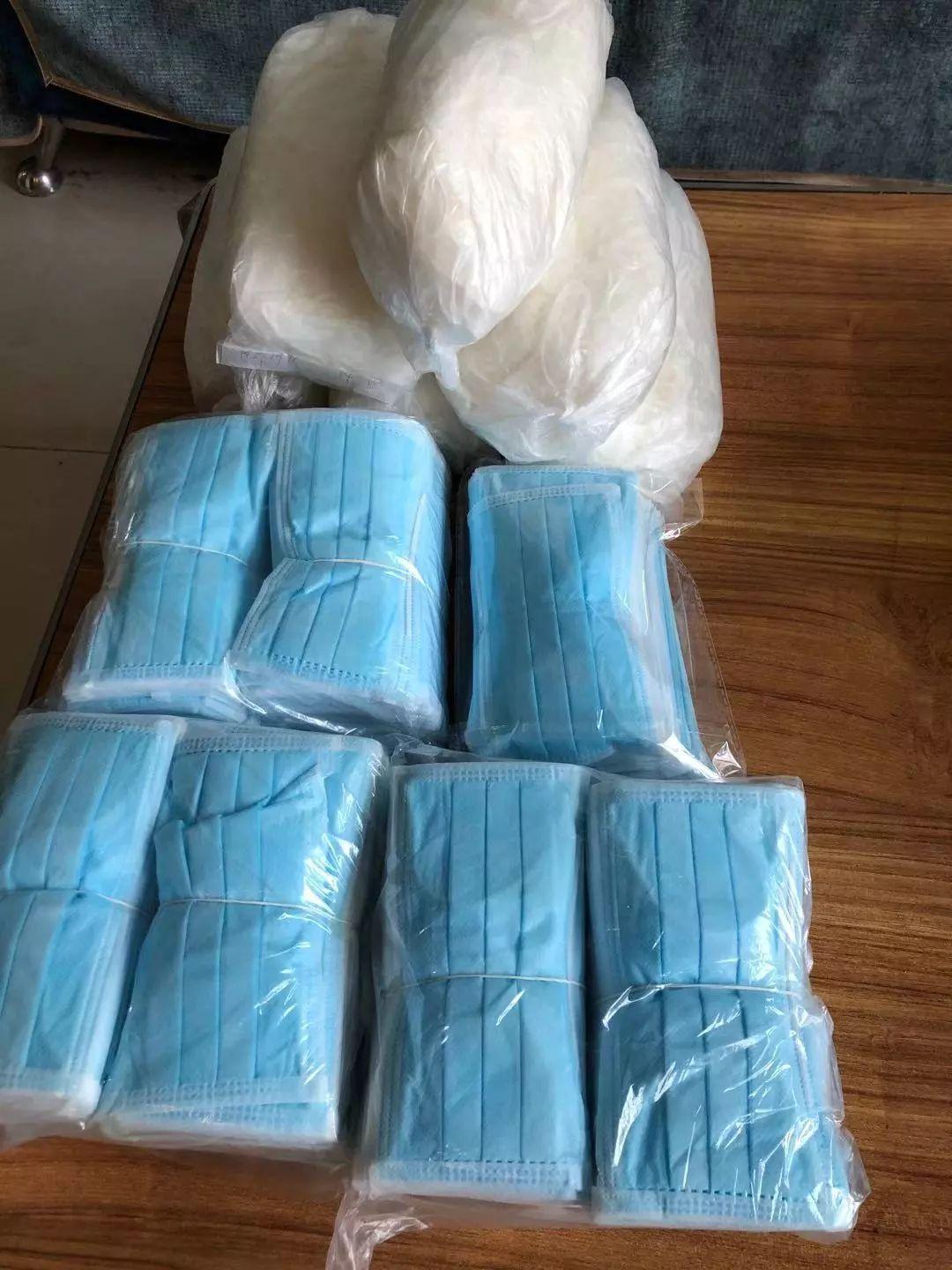 君熙太和,君熙太和怎么样值得买吗