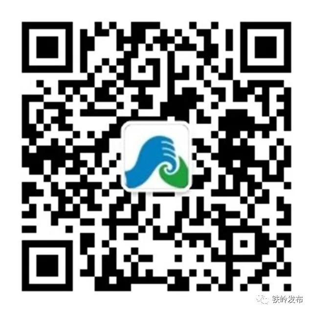 铁岭银州区附近招聘,铁岭市银州区招普工招聘