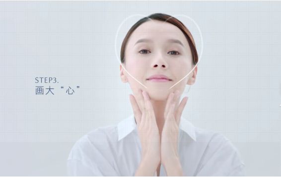 雅诗兰黛小棕瓶夜间修复精华,雅诗兰黛小棕瓶和珀莱雅精华