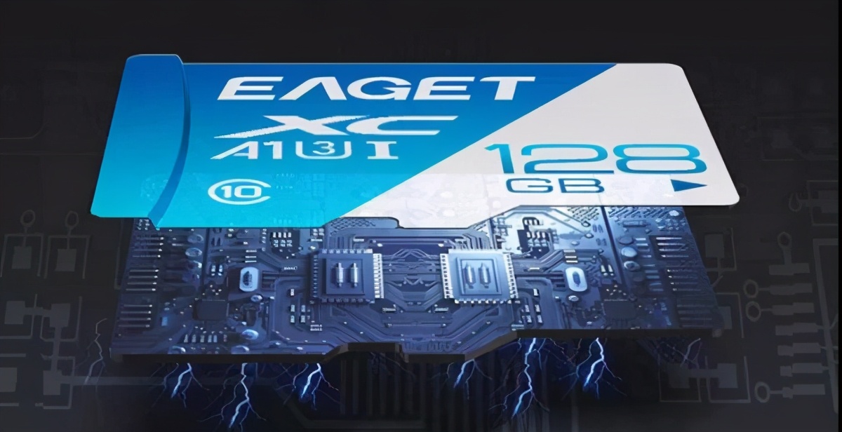 sd卡tf卡通用吗,sd卡tf卡照片