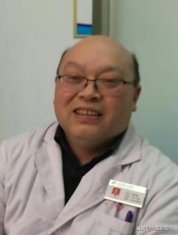 中医专家义诊服务,中医适宜技术免费义诊