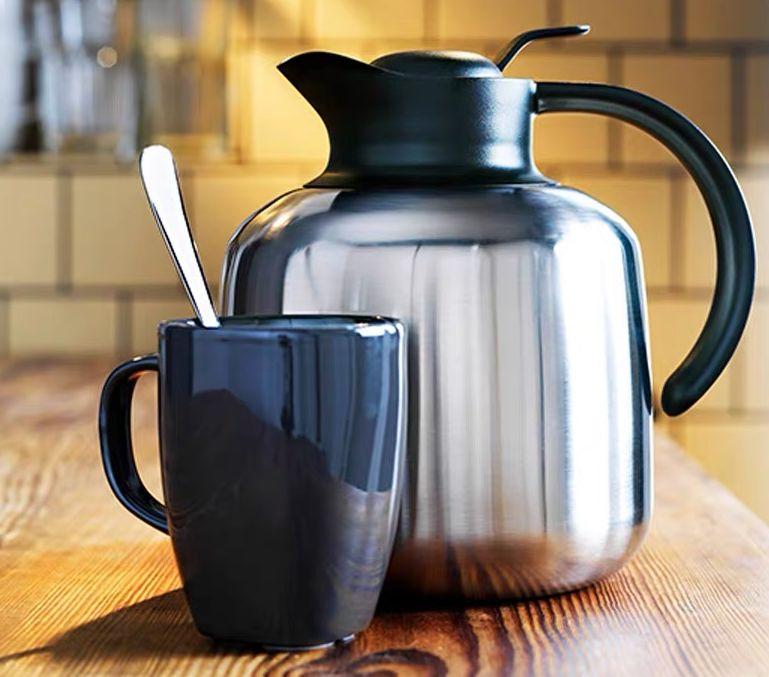 宜家入驻淘宝,宜家入驻天猫狂吸粉