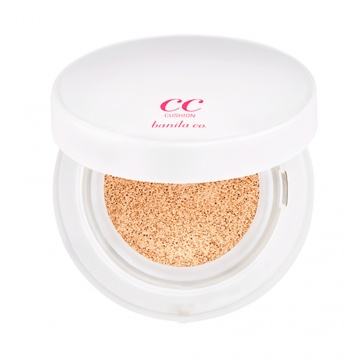 气垫cc霜什么牌子比较好用保湿,裸妆气垫cc霜哪款好用