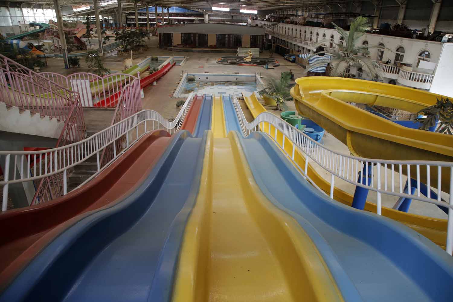 昆明市福保文化城有限公司,福保文化城最新新闻