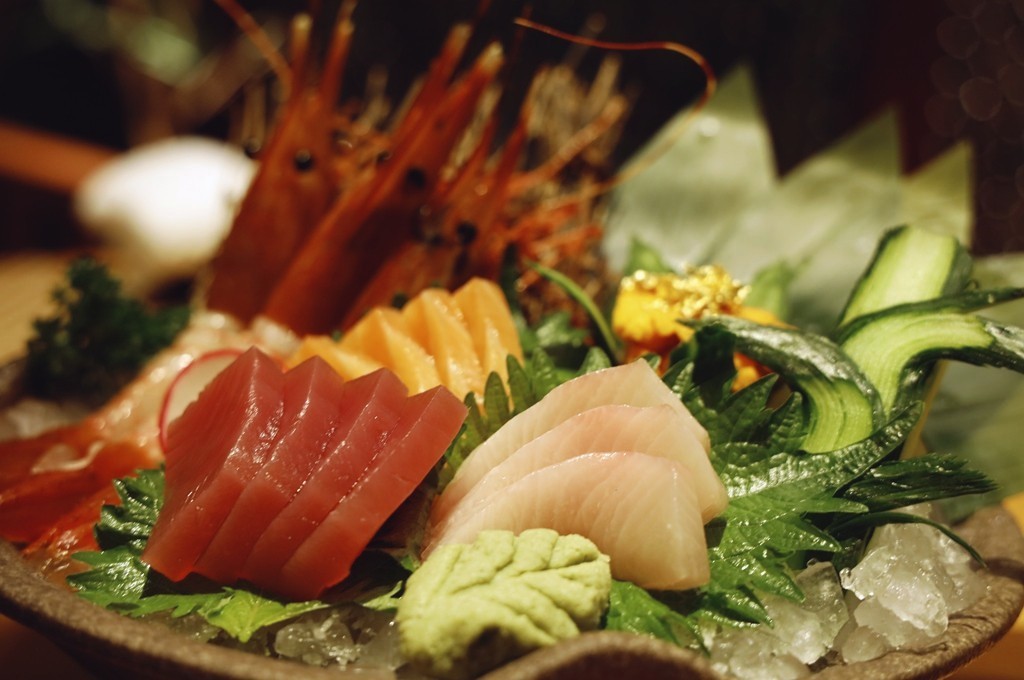 三亚亚龙湾风水,三亚风水最好的地方在哪里