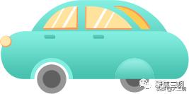 中国最美三明旅游线路,中国绿都泰宁最氧三明