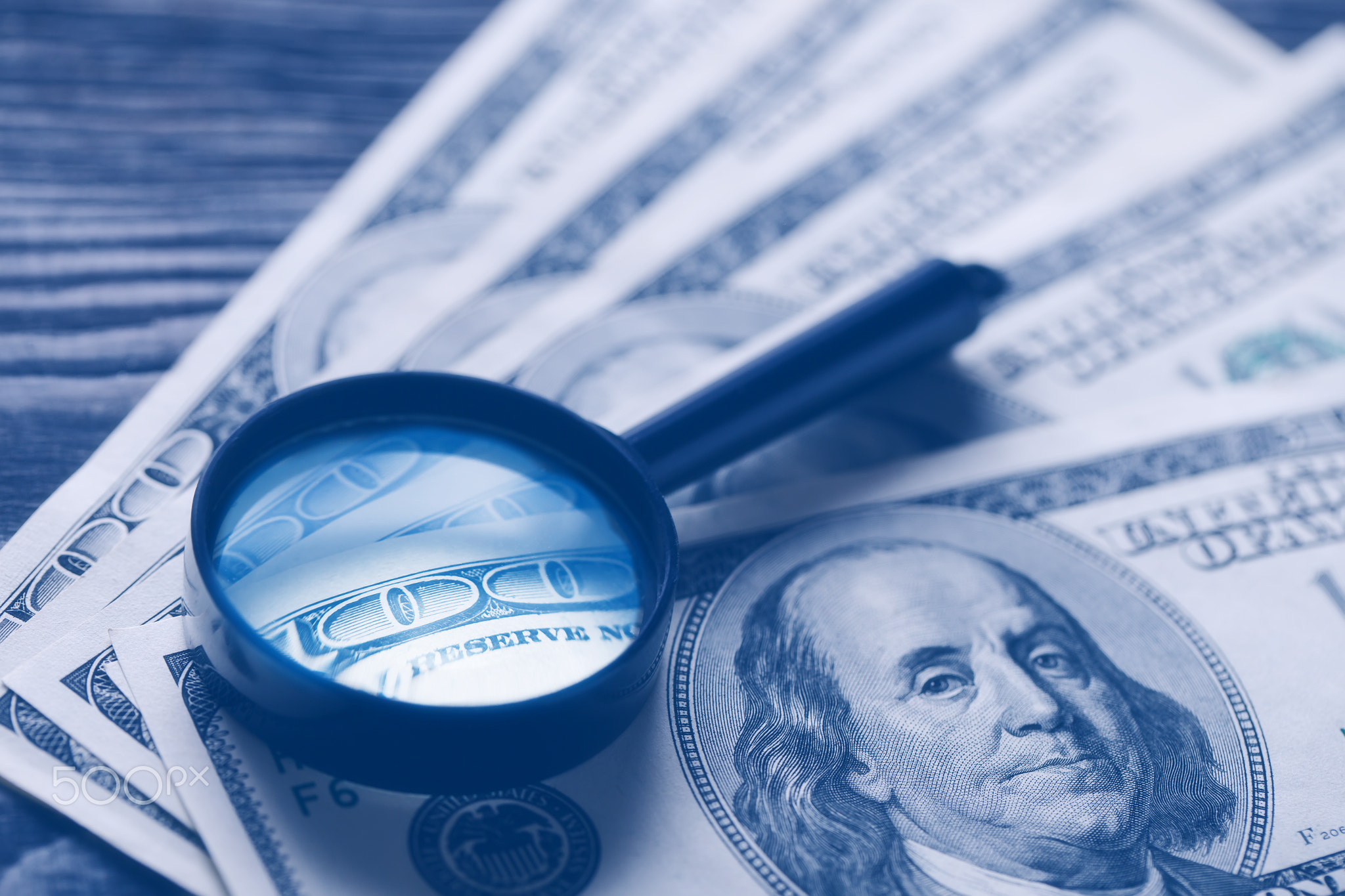 按日计息利率怎么算,活期存款利率计息方式