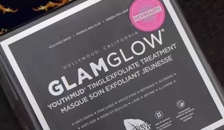 扒一扒最近网红卖的化妆品,不好用的网红化妆品有哪些