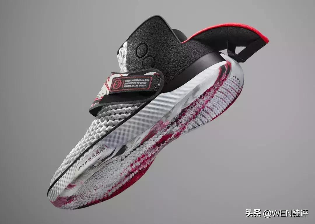字母哥球鞋nike价格,字母哥nike黑白绿
