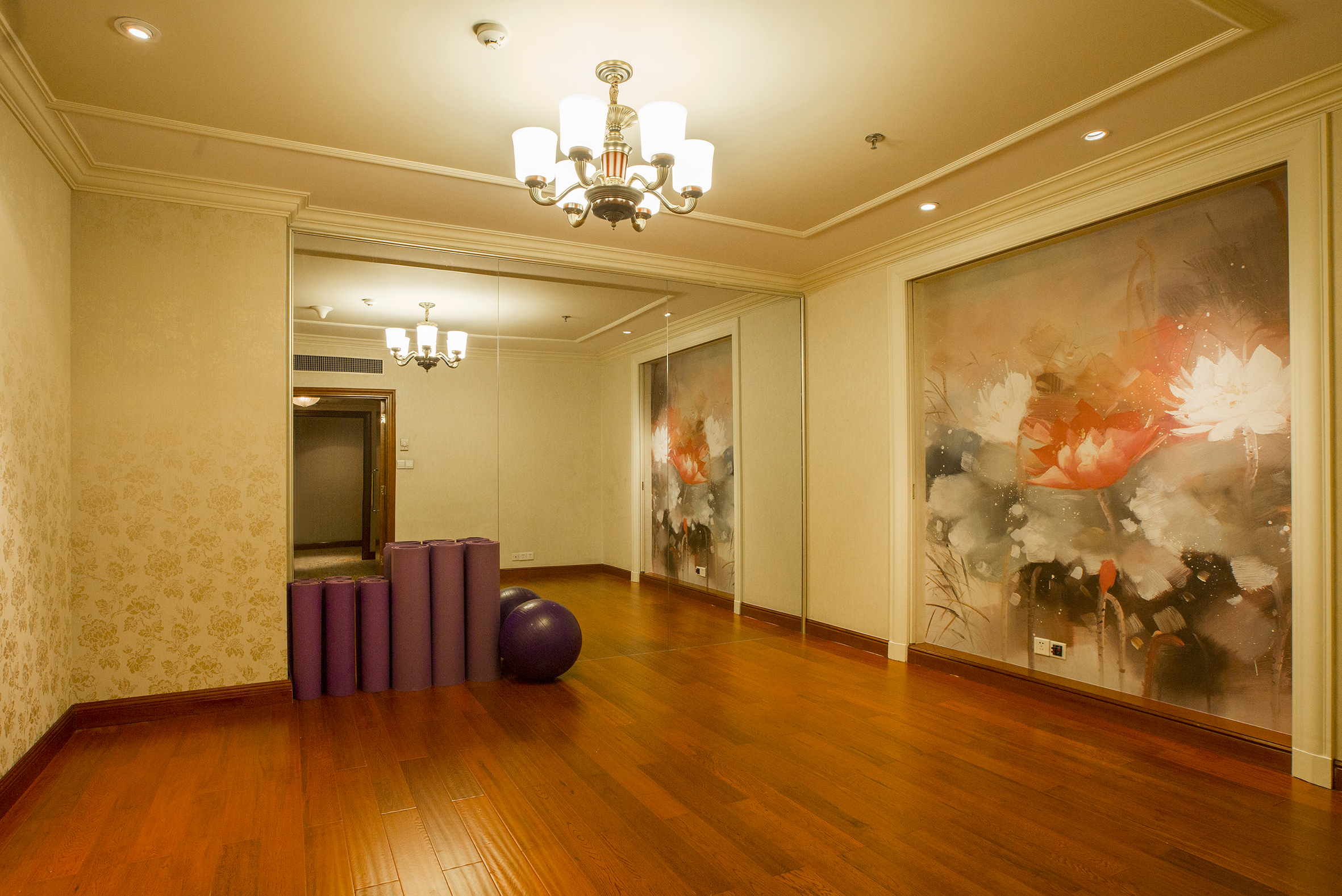 玺月母婴护理中心一个月多少钱,玺月母婴护理中心龙湖