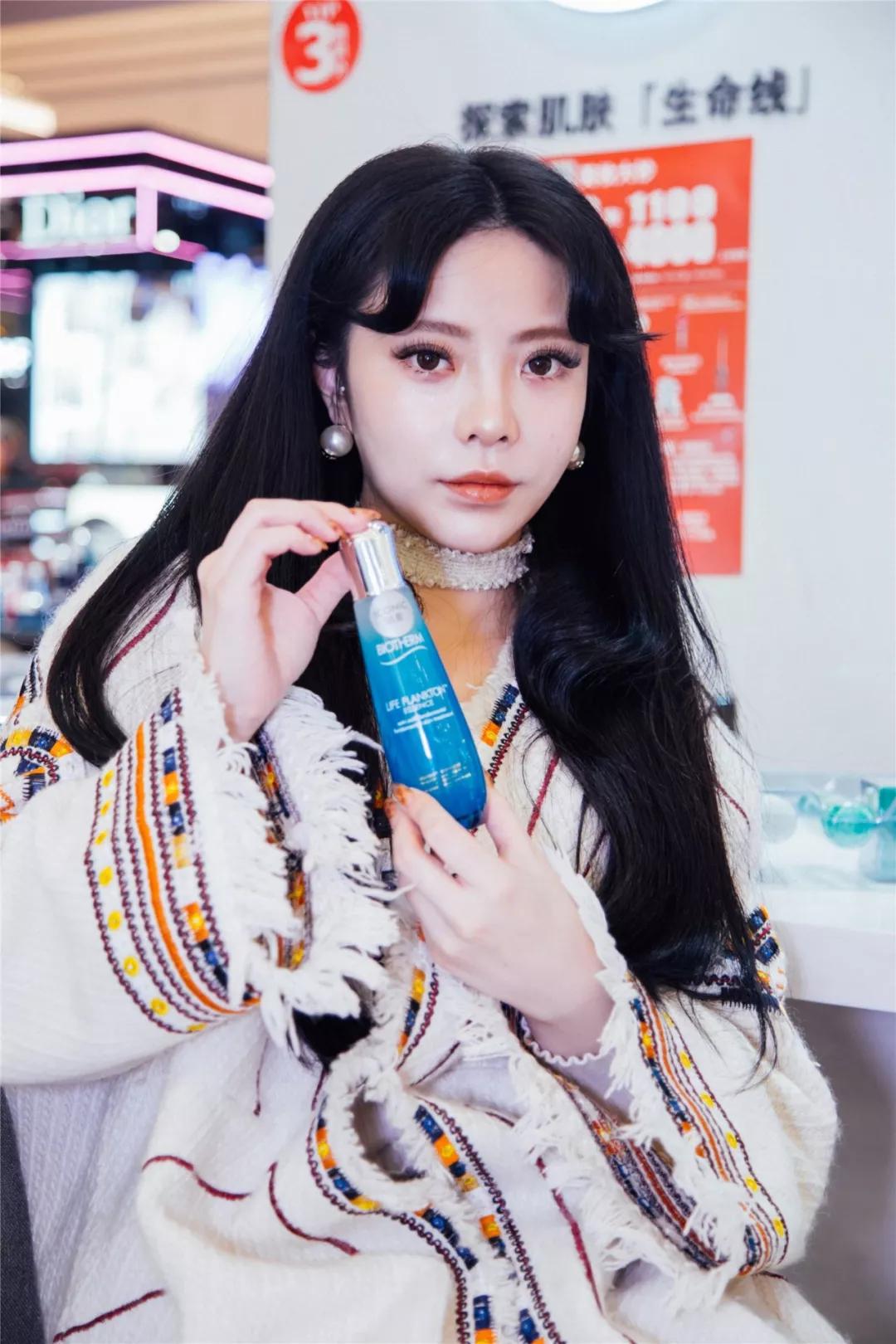 2022新年的第一场雪如约而至,2020年第一场雪如约而至抖音