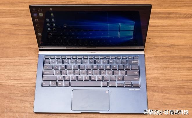 电脑最大ram是多少,电脑ram32g