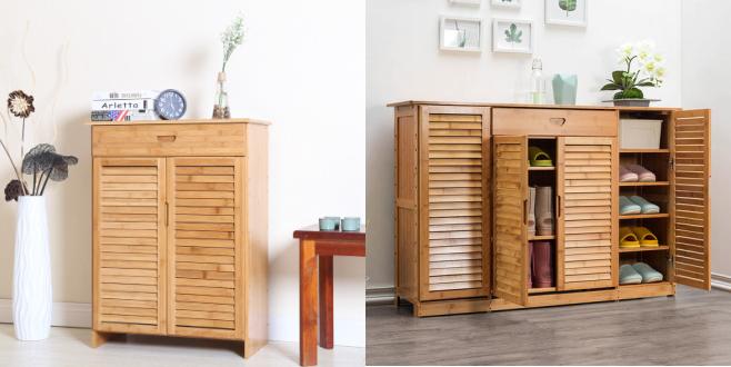 硬核知识聊一下温柔的玄关丨附：知识树