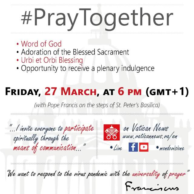 全球信徒无惧瘟疫引担忧：喊“哈里路亚”的韩式抗病毒招数真不少