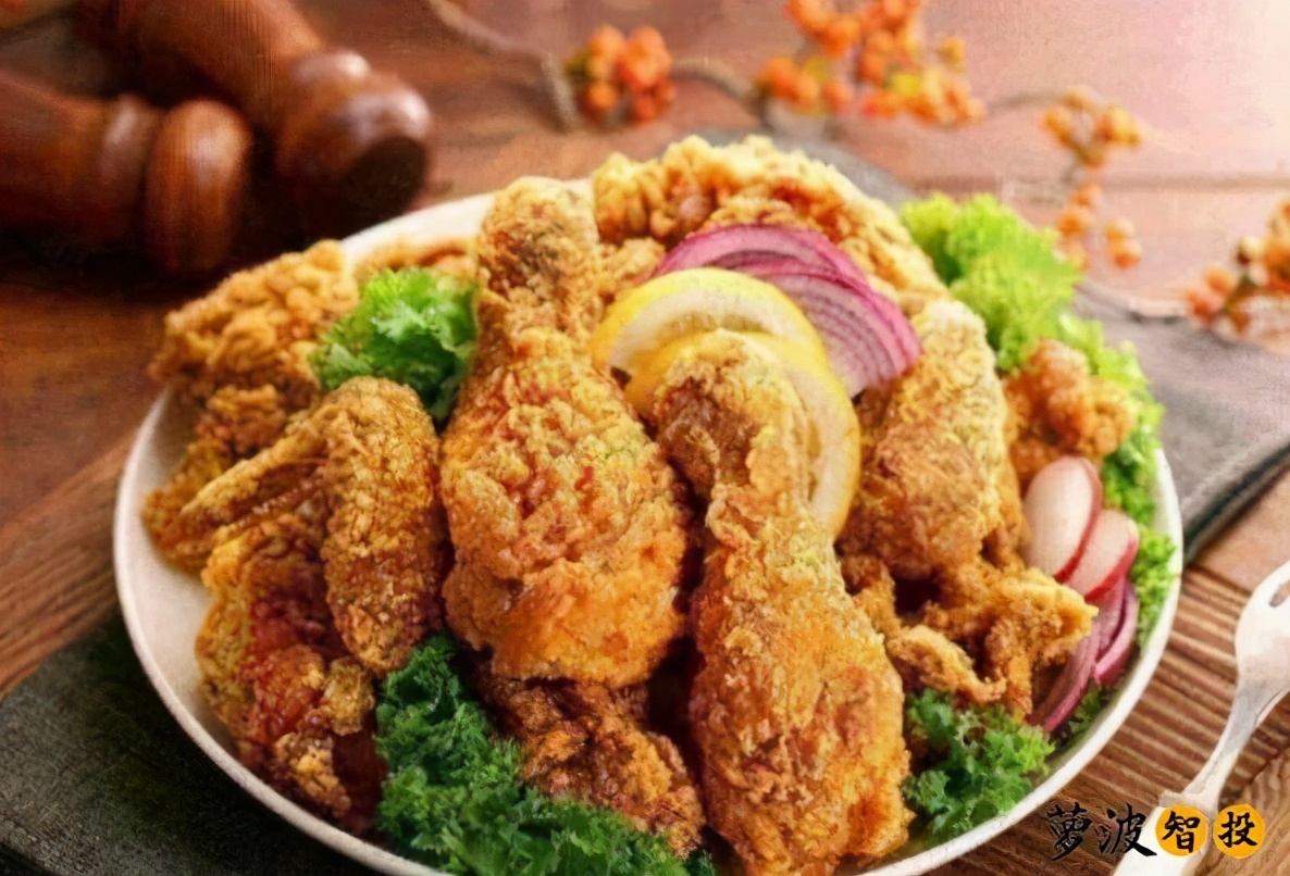 特色小吃加盟在线咨询,特色小吃加盟连锁联系方式