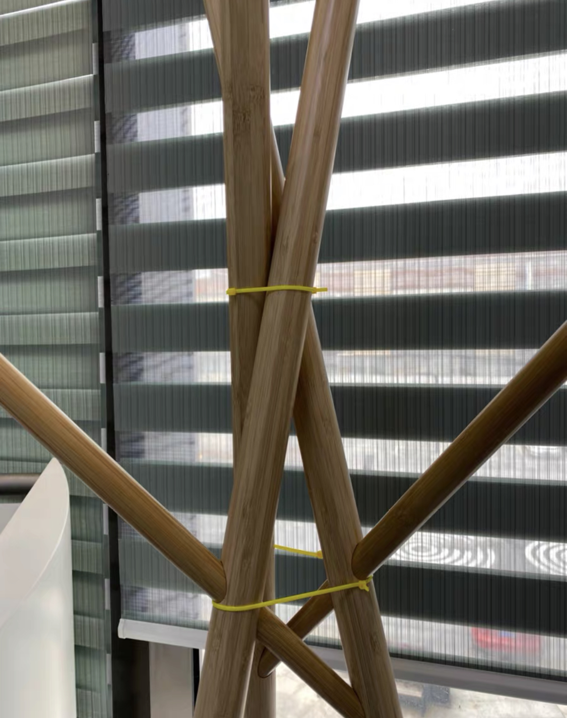 你用过哪些好用到爆的家居神器,家居100个神器