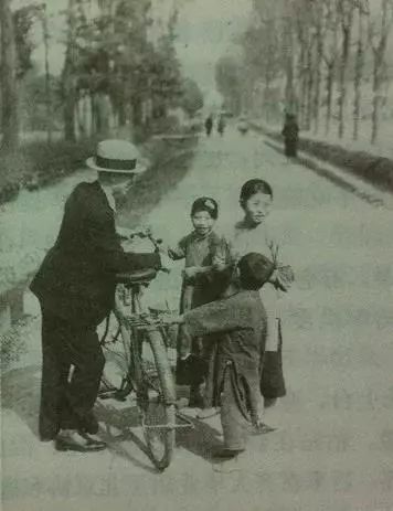 除了华西医院，你对华西坝一无所知！