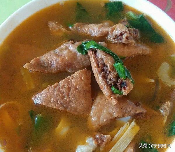 宁夏性价比高的特产现货供应,宁夏的特产有几种分别是哪些