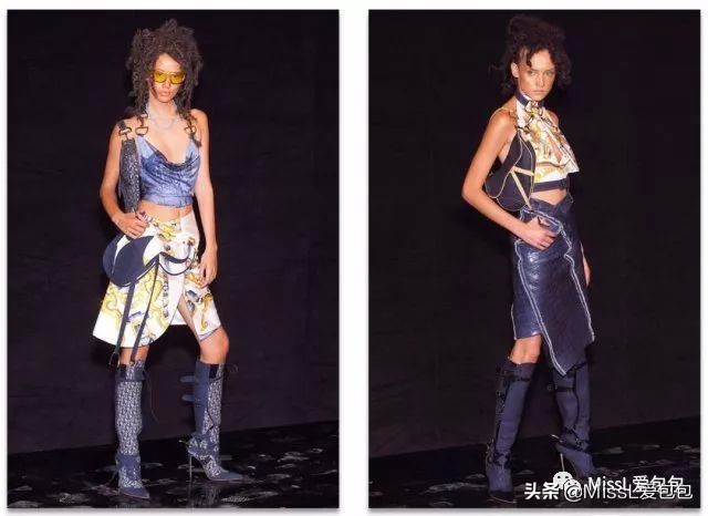 diorsaddle包全金,diorsaddle大包