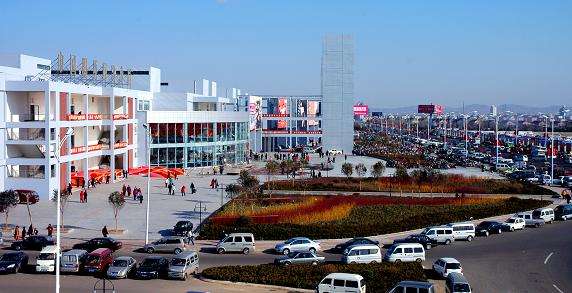 即墨暖气片批发市场,即墨羊绒裤批发市场