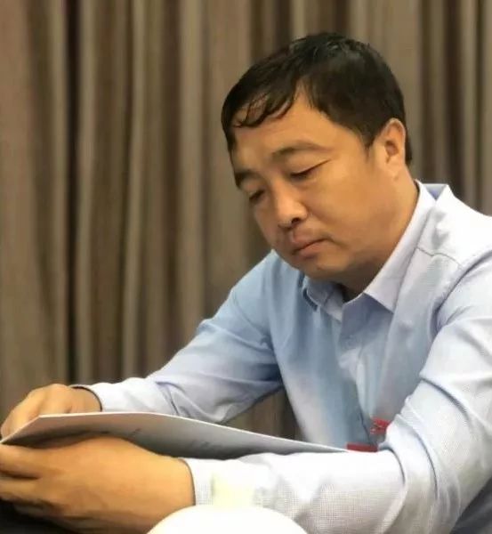 邢台书画名家名单,邢台市书画名家