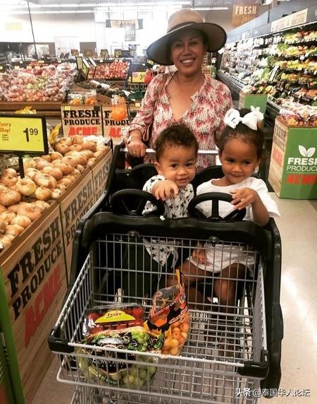 johnlegend巡演2024,johnlegend上海演唱会