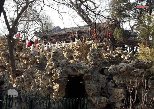 这才是豪宅1000平米别墅,这才是真正豪华别墅区