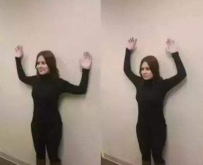 肩膀疼打封闭针不管用什么原因,肩膀疼打封闭针反而加重怎么办