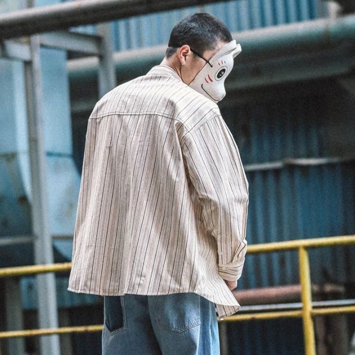 男装搭配技巧及品牌介绍,淘宝都有哪些穿搭好看的男装店