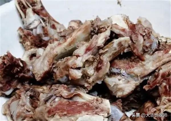 幽燕沃壤督亢膏腴,幽燕沃壤督亢膏腴是什么意思