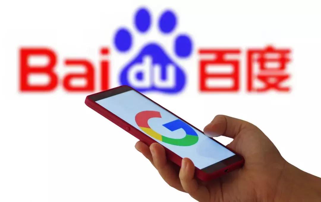 做网站一个月能赚多少钱,做网站挣钱案例