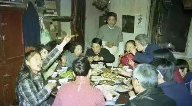 徐州1980-1994年出生的人抓紧看！再也回不去的年代！哭也要看完