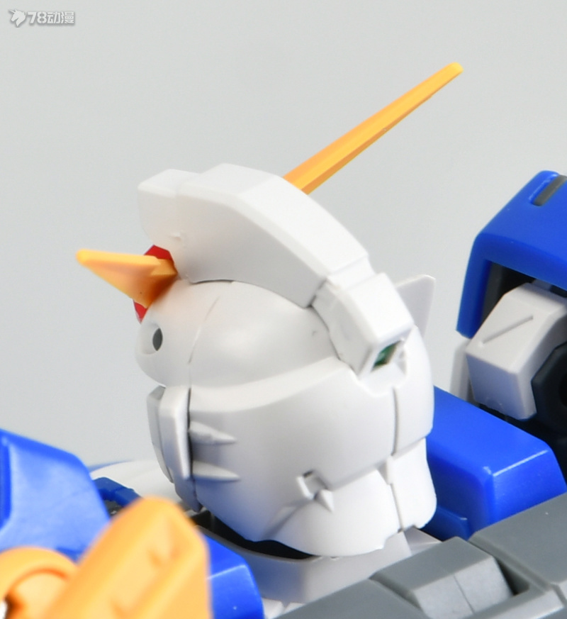 78官测r魂量产,78官测万代sdcs真盖塔