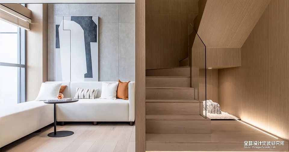 中国篇｜2021世界设计奖公布，又一个中国项目狂欢时刻