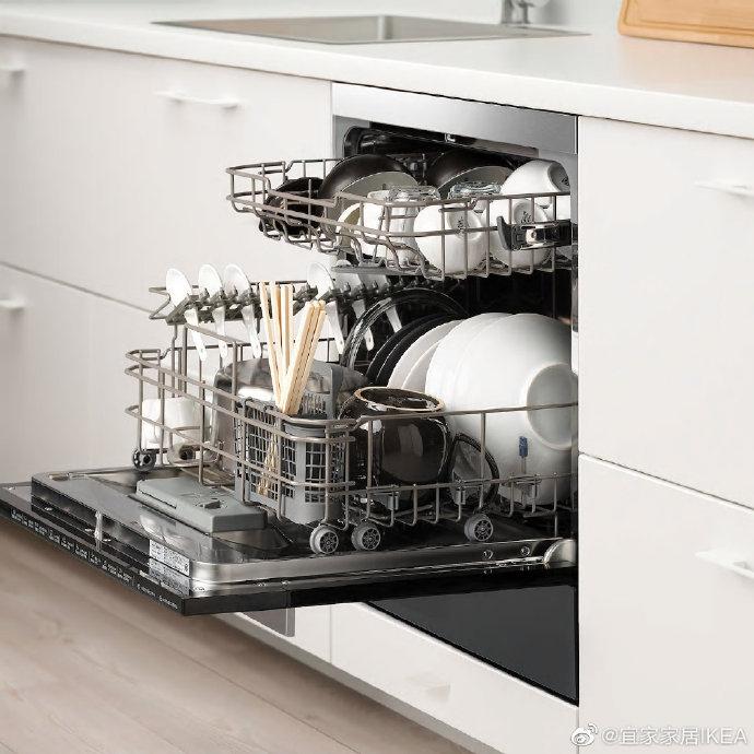 宜家最新文案短句励志,宜家品牌推荐怎么写文案