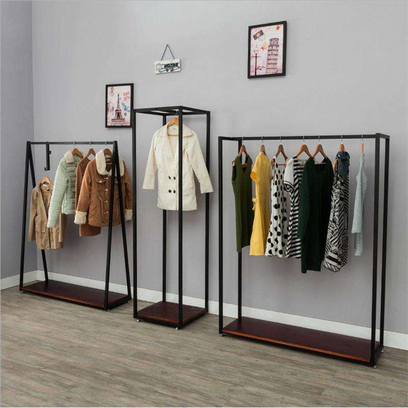 微信如何屏蔽好友消息完全看不见,微信如何屏蔽好友语音通话不拉黑