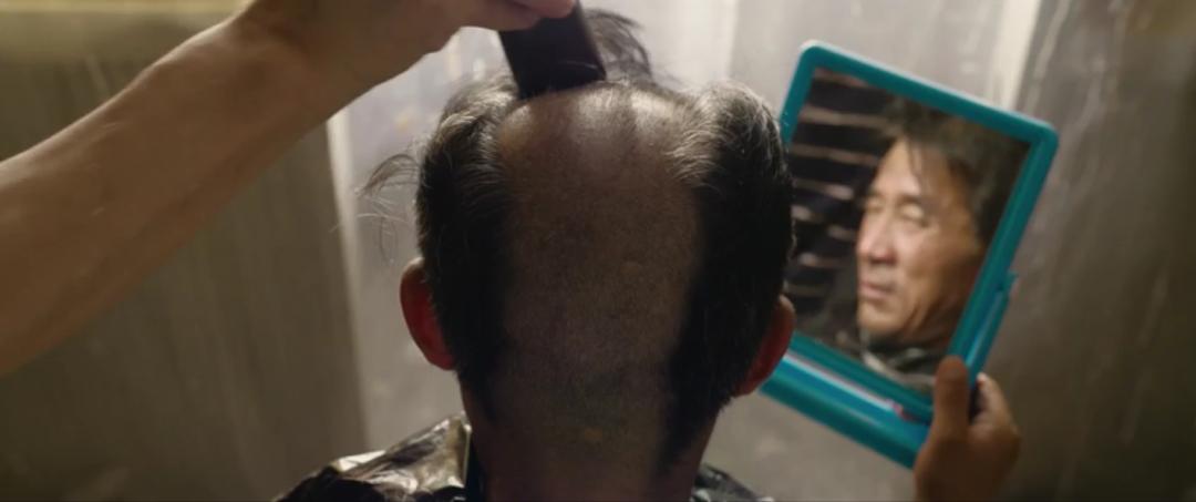 由“邪”转“正”，宁浩还能骗住观众