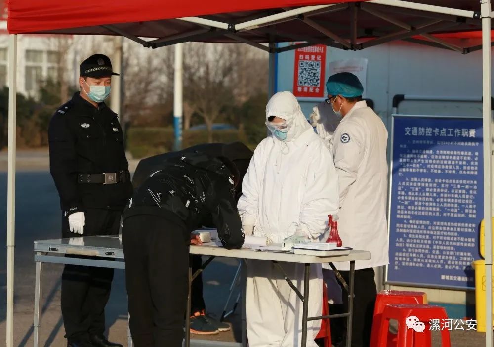 坚守初心担使命依法履职开拓创新,秉持初心勇于担当