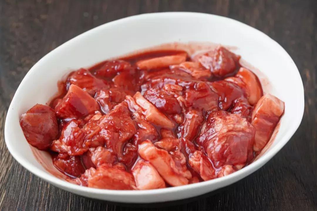 粽子怎么做最好吃不用泡一晚上,煮出来的粽子怎么做才好吃又简单