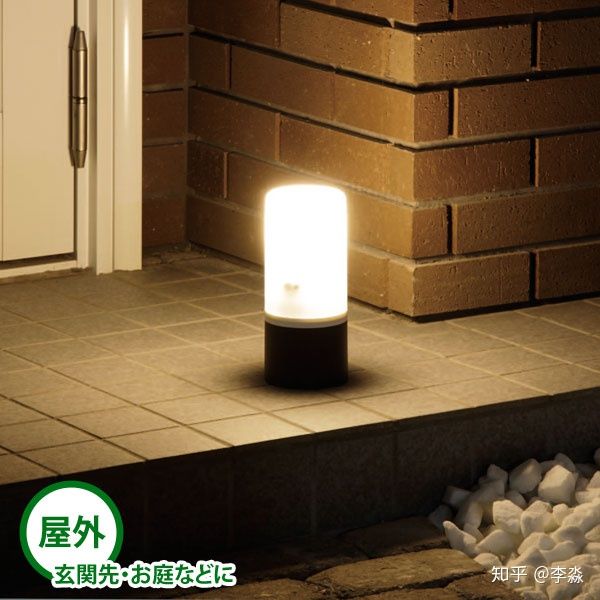 日本宫泽灭门凶手是谁,日本宫泽家灭门案纪实