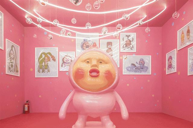 商业“悠享”策略合景·悠方（苏州）用温度定义“一城欢笑”