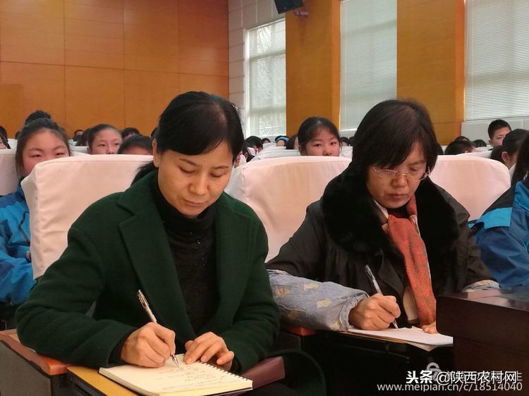 第九十九中学西安市,西安市第九十九中学部