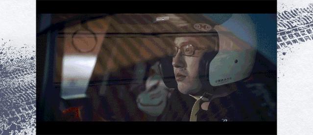 广汽本田粉丝,700万粉丝加持广汽本田逐潮造梦